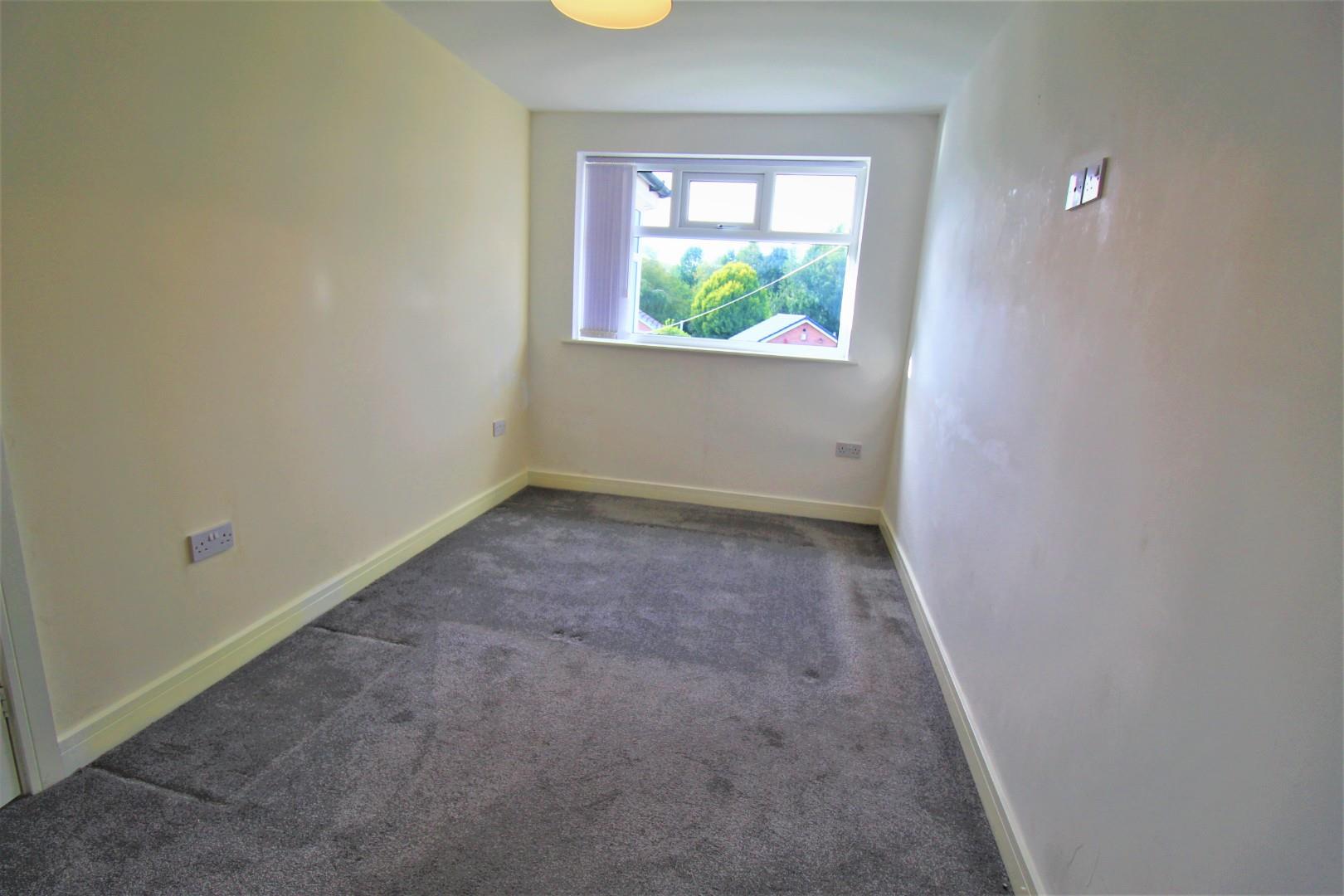 Abbey Crescent, Darwen Pearson Ferrier Estate Agents and Lettings Agents